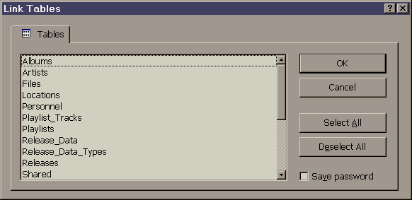 MS Access 97 Link Tables dialog.png