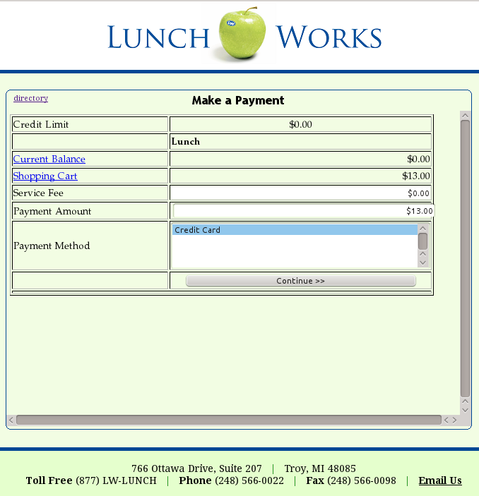 2012-02-08 LunchWorks screenshot 04 - payment.crop.png