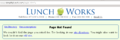 2012-02-08 LunchWorks screenshot 09 - login page not found.crop.png