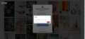 2019-12-31.screen.pinterest.cannot-create-account.png