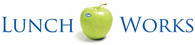 LunchWorks.logo sm.png