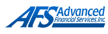 AdvFinSvcs Logo.gif