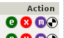 Zencart category action icons.png