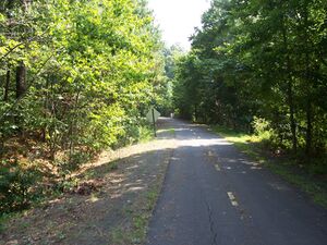 2008-08-19 ATT 100 4225 Riddle Road extension.web.jpg