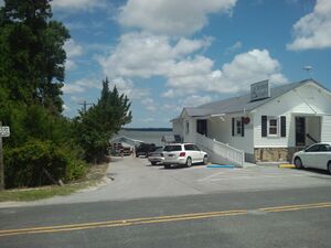 IMG 20150728 132207 558.jpg