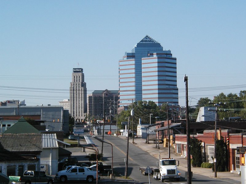 File:2005-05-09 Downtown Durham from Foster Street - zoom.jpg