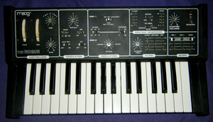 2014-03-14 DSCF7671 Moog Rogue front.adj.png