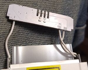 IMG 20210627 112937075.Artika sensor circuit underside.rot-crop.jpg