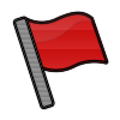 Flag01-Red.svg