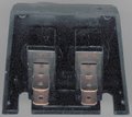 275-0702 Radio Shack auto-flip switch panel assembly - terminals.jpg