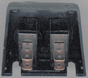 275-0702 Radio Shack auto-flip switch panel assembly - terminals.jpg