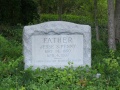 100 2367 gravestone - Jesse S. Penny.web.jpg