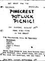 Second Pinecrest Picnic.gif