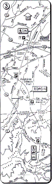 File:2007-ATT-3.png