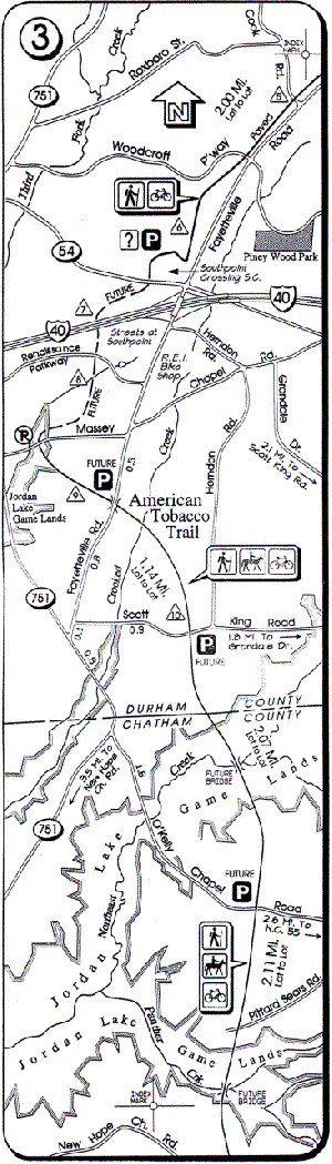 2007-ATT-3.png