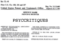 2006-11-30 psyccritiques legal threat p3.web.png