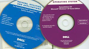 Dell SmartStep 100N CDs.web.jpg