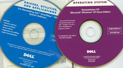 Dell SmartStep 100N CDs.web.jpg
