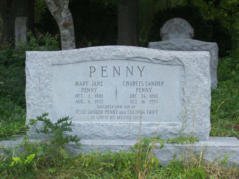 File:100 2365 gravestone - 2 Pennys.web.jpg
