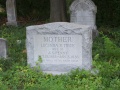 100 2366 gravestone - Lucinda P. Trice.web.jpg