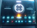 IMG 20171127 160518992.2017 Ford Taurus console under display.1200pxw.jpg
