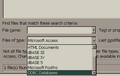 MS Access 97 Link dialog - ODBC Databases.png