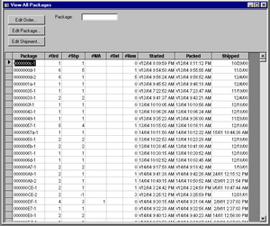 vbzcart-MSAccess-frmPackages-running.png