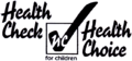 NCHCHC logo.png