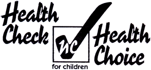 NCHCHC logo.png