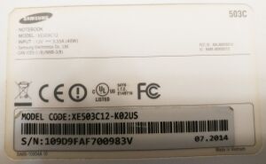 20220611 092727.model label.crop-adj.1200pxw.jpg