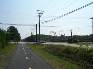 2008-08-19 ATT 100 4233 Riddle Road extension.web.jpg