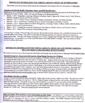 2013-03-09 NCHC notice p2.png
