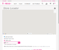 2016-01-25 18-00-55.T-Mobile store locator take 1.png