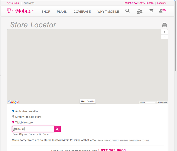 File:2016-01-25 18-00-55.T-Mobile store locator take 1.png