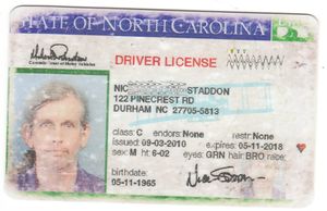 2010 Woozle's driver license-1.redacted.jpg