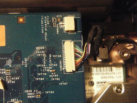 Specifiche - Alimentatore Gateway Nv54 (GATEWAY 4.74A 19V