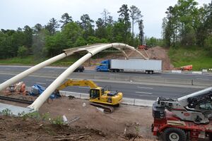 Semanchuk-DSC 0016.JPG