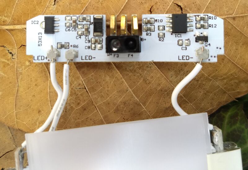 File:IMG 20210227 142403843.Artika sensor circuit top.crop-rot.jpg