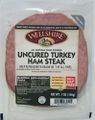 08041 WEF Uncured Turkey Ham Steak- Product Photo.jpg