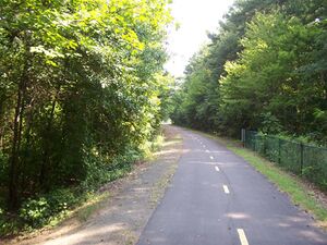 2008-08-19 ATT 100 4226 Riddle Road extension.web.jpg