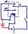 Relay buzzer circuit diagram - with cap.web.png