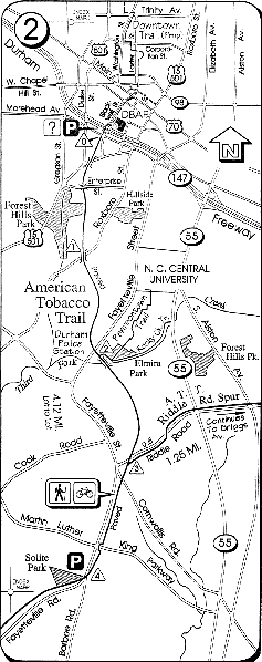 File:2007-ATT-2.png