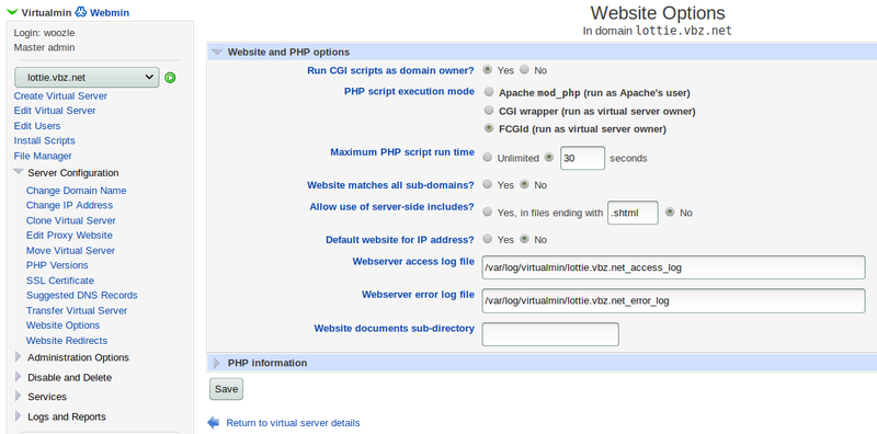 File:2019-09-20 15-40-38.screenshot.VirtualMin Website Options page.png