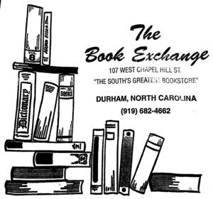 IMG 20150802 074410 357.Book Exchange logo.crop.monochrome.png