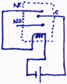 Relay buzzer circuit diagram - no cap.web.png