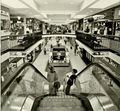 South Square Mall interior from unknown source.jpg