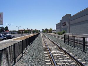 100 1749 Redwood City Sequoia Station south view 1000pxw.jpg