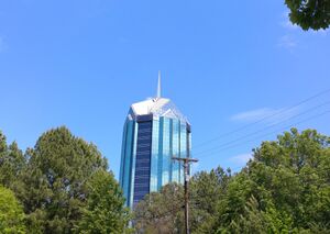 20250426 132652.green weenie.crop.jpg