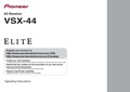 VSX-44 OperatingInstructions022414.pdf