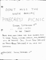 Sixth Pinecrest Picnic.gif
